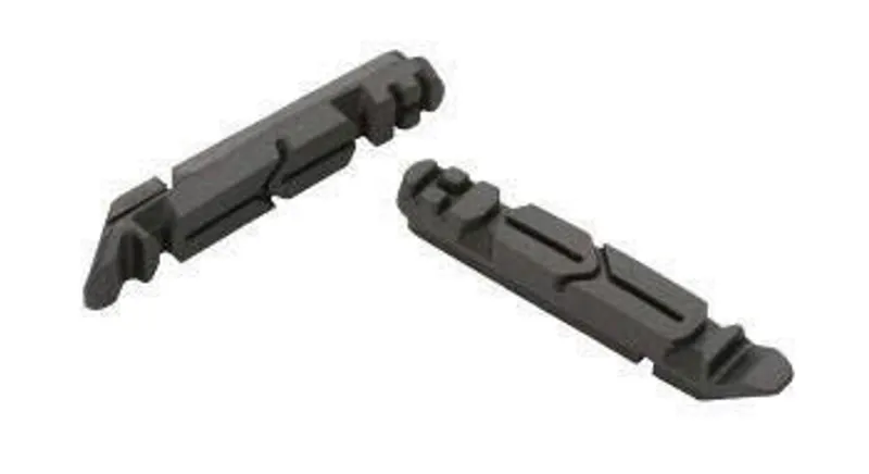 Ashima Insert Pad For Caliper (3 Function)